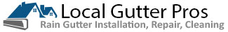 Hurdsfield Gutter Contractors